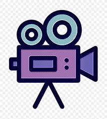 Gomovies Free Streaming